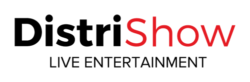 logo_transparent_background_500_165
