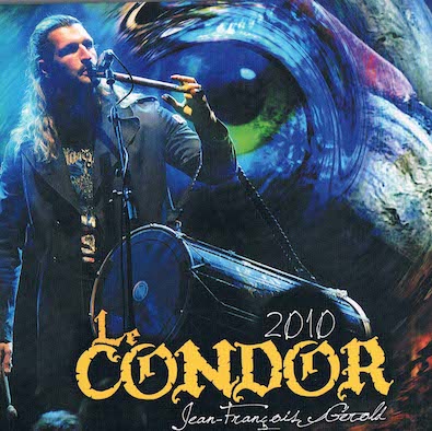 bagad-condor_000034_00_distrishow_CD_LECONDOR_JeanPetitQuiDanse_Jaquette-2010 CD Bagad Condor