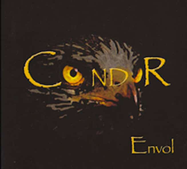 bagad-condor_000034_00_distrishow_CD_L_ENVOL_LeCondor CD Bagad Condor