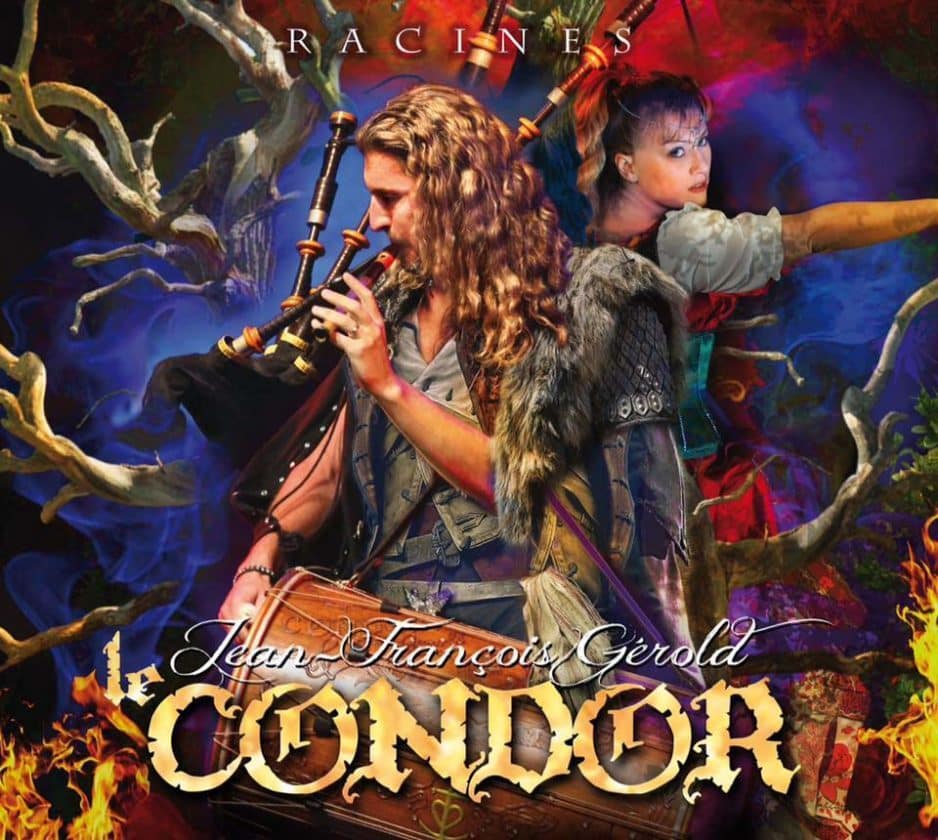 bagad-condor_000034_00_distrishow_CD_Racines-LD-e1494869159639