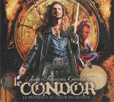 bagad-condor_000034_00_distrishow_CD_la-provence-au-coeur-du-monde-001 CD Bagad Condor