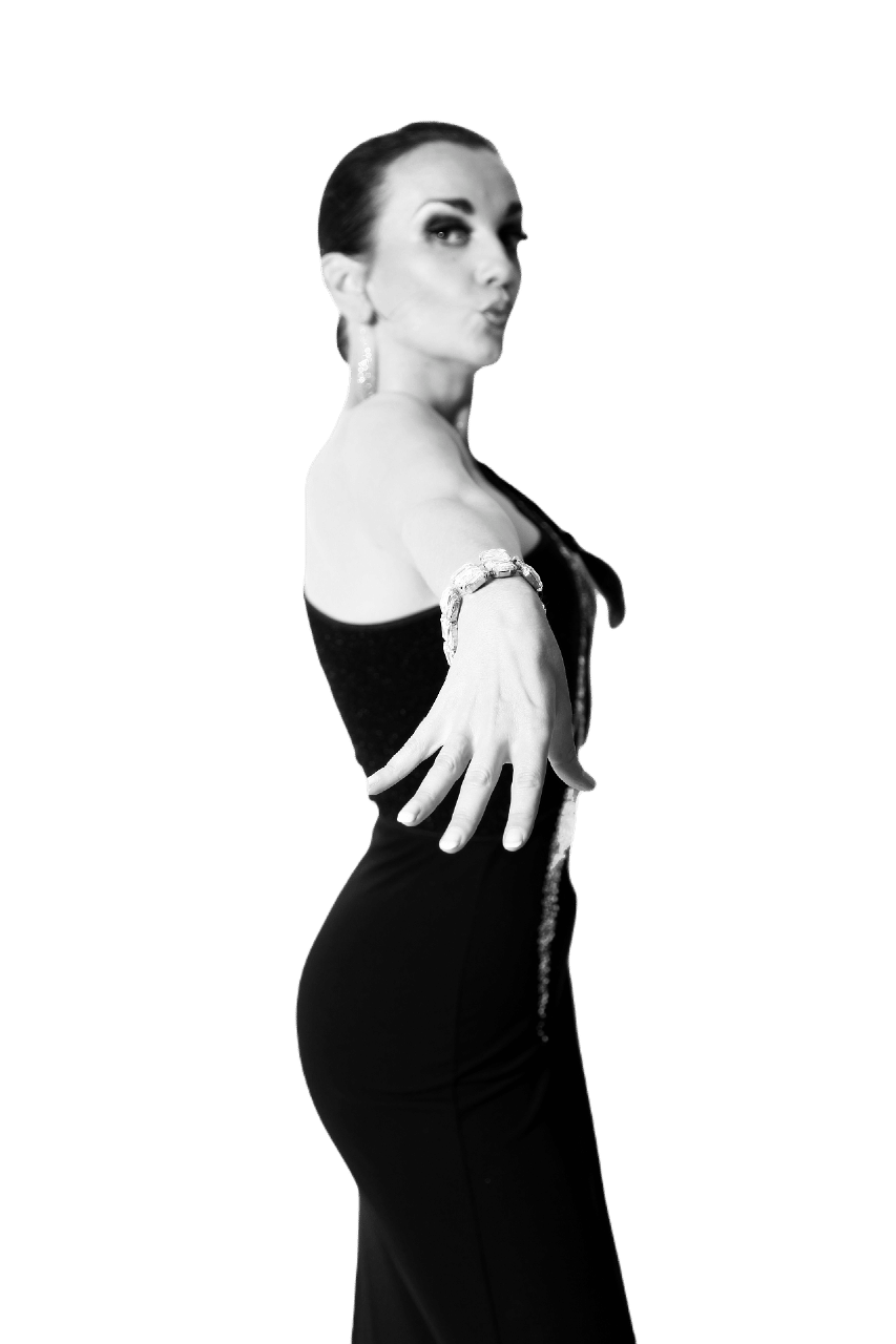 laetitia-malecki-chanteuse-de-cabaret_001096_00_distrishow_20160830161749000000