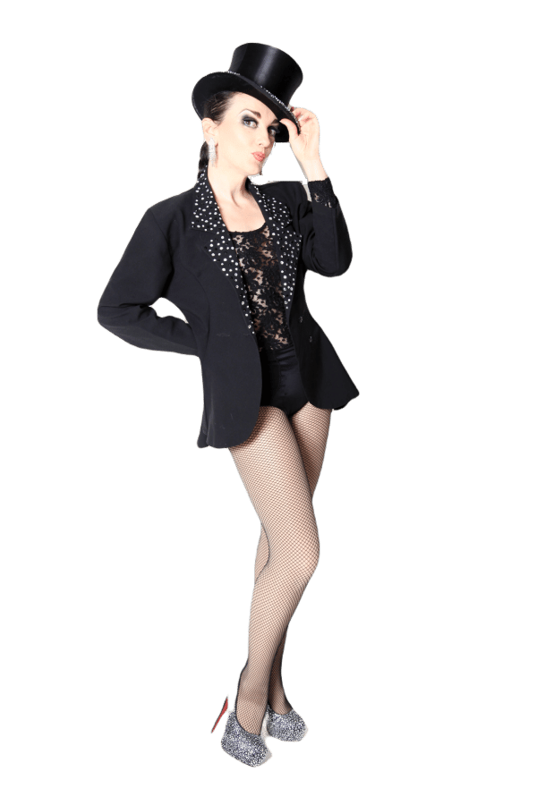 laetitia-malecki-chanteuse-de-cabaret_001096_00_distrishow_20181018163921000000