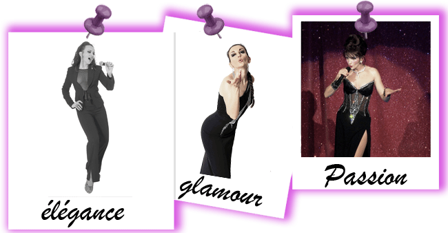 laetitia-malecki-chanteuse-de-cabaret_001096_00_distrishow_illustration_v03