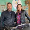 Laurent Wolf Booking