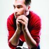 Laurent Wolf Booking