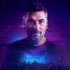Laurent Wolf Booking