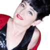 LISA DE PARIS - CHANTEUSE 1900-1980 - SPECTACLE & ANIMATIONS - Image 4
