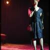 LISA DE PARIS - CHANTEUSE 1900-1980 - SPECTACLE & ANIMATIONS - Image 5