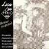 LISA DE PARIS - CHANTEUSE 1900-1980 - SPECTACLE & ANIMATIONS - Image 6