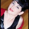 LISA DE PARIS - CHANTEUSE 1900-1980 - SPECTACLE & ANIMATIONS - Image 7