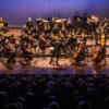 ORCHESTRE DE CHAMBRE NOUVELLE EUROPE - Dir. Nicolas Krauze - Image 40