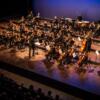 ORCHESTRE DE CHAMBRE NOUVELLE EUROPE - Dir. Nicolas Krauze - Image 39
