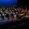 ORCHESTRE DE CHAMBRE NOUVELLE EUROPE - Dir. Nicolas Krauze - Image 32