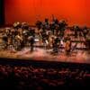 ORCHESTRE DE CHAMBRE NOUVELLE EUROPE - Dir. Nicolas Krauze - Image 31
