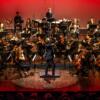 ORCHESTRE DE CHAMBRE NOUVELLE EUROPE - Dir. Nicolas Krauze - Image 30