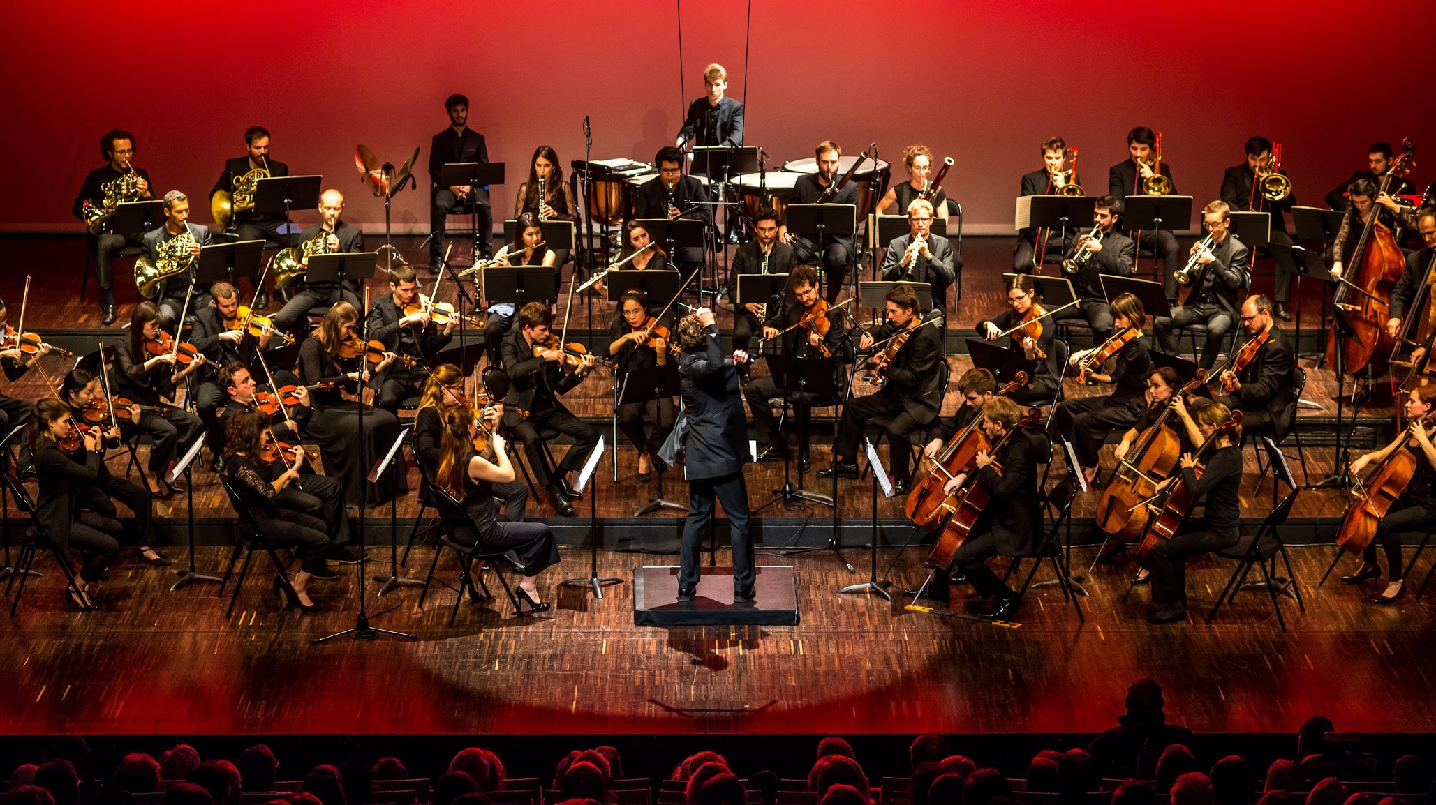 orchestre-chambre-nouvelle-europe_010209_14_distrishow