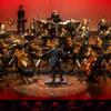 ORCHESTRE DE CHAMBRE NOUVELLE EUROPE - Dir. Nicolas Krauze - Image 29