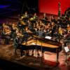 ORCHESTRE DE CHAMBRE NOUVELLE EUROPE - Dir. Nicolas Krauze - Image 27