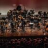 ORCHESTRE DE CHAMBRE NOUVELLE EUROPE - Dir. Nicolas Krauze - Image 25