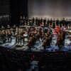 ORCHESTRE DE CHAMBRE NOUVELLE EUROPE - Dir. Nicolas Krauze - Image 20