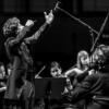 ORCHESTRE DE CHAMBRE NOUVELLE EUROPE - Dir. Nicolas Krauze - Image 18