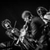 ORCHESTRE DE CHAMBRE NOUVELLE EUROPE - Dir. Nicolas Krauze - Image 17