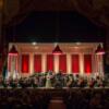 ORCHESTRE DE CHAMBRE NOUVELLE EUROPE - Dir. Nicolas Krauze - Image 16