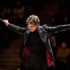 ORCHESTRE DE CHAMBRE NOUVELLE EUROPE - Dir. Nicolas Krauze - Image 13