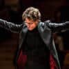 ORCHESTRE DE CHAMBRE NOUVELLE EUROPE - Dir. Nicolas Krauze - Image 12