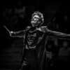 ORCHESTRE DE CHAMBRE NOUVELLE EUROPE - Dir. Nicolas Krauze - Image 9