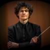 ORCHESTRE DE CHAMBRE NOUVELLE EUROPE - Dir. Nicolas Krauze - Image 8