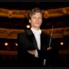 ORCHESTRE DE CHAMBRE NOUVELLE EUROPE - Dir. Nicolas Krauze - Image 7