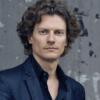ORCHESTRE DE CHAMBRE NOUVELLE EUROPE - Dir. Nicolas Krauze - Image 5