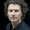 ORCHESTRE DE CHAMBRE NOUVELLE EUROPE - Dir. Nicolas Krauze - Image 4