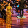 ORCHESTRE DE CHAMBRE NOUVELLE EUROPE - Dir. Nicolas Krauze - Image 2