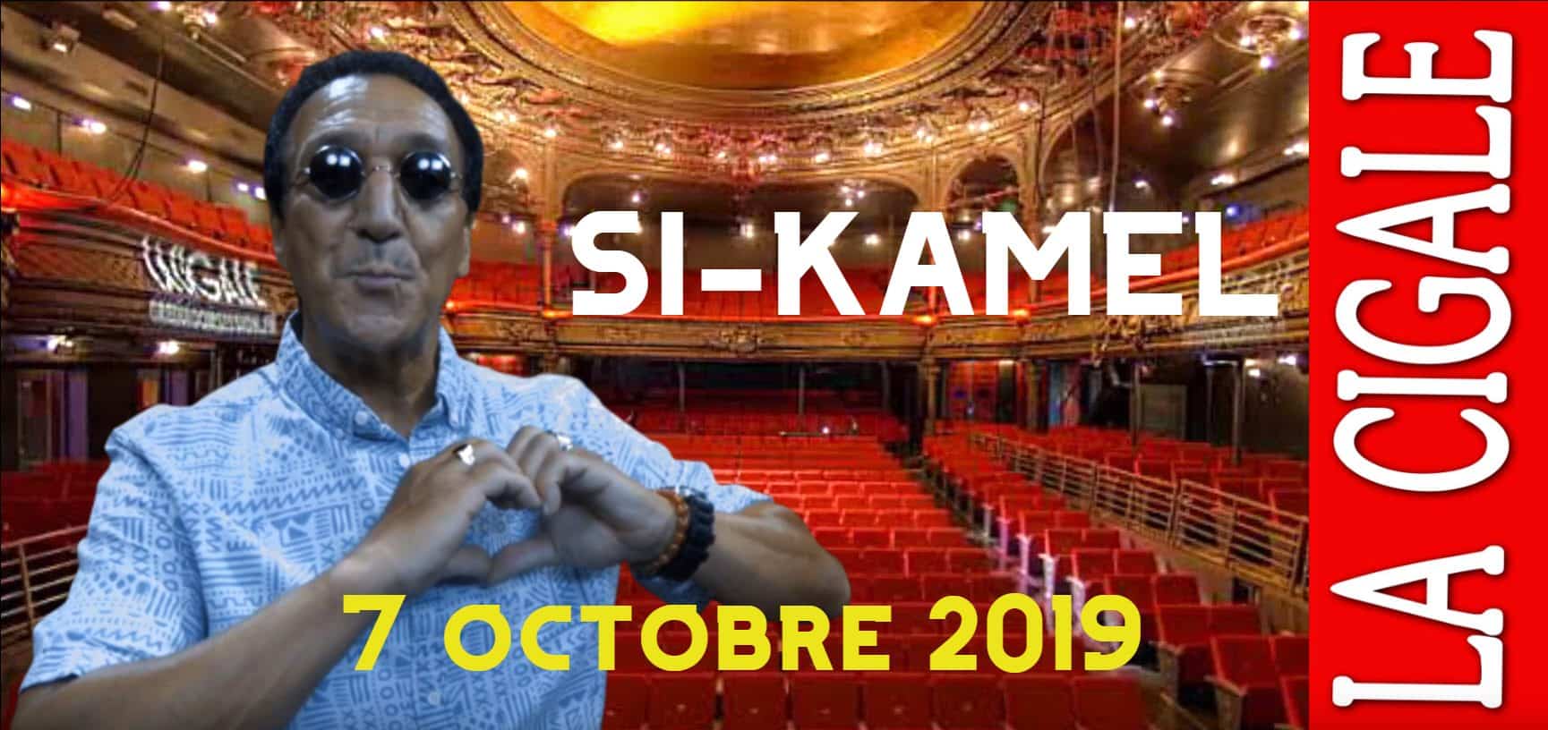 SI-KAMEL – Image 26