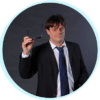 FABIEN KACHEV - COMÉDIEN ET AUTEUR DE SPECTACLES COMIQUES - Image 12