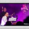 LATINAME booking
