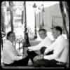 ENSEMBLE - Trio vocal de variétés françaises - Image 4