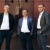 ENSEMBLE - Trio vocal de variétés françaises - Image 5
