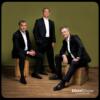 ENSEMBLE - Trio vocal de variétés françaises - Image 3