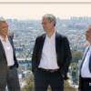 ENSEMBLE - Trio vocal de variétés françaises - Image 6