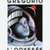 MICHAËL GREGORIO - Image 31