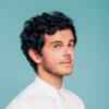 MICHAËL GREGORIO - Image 2