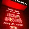MICHAËL GREGORIO - Image 32