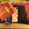 LE CABARET DES ENFANTS - Image 7