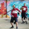 FANFARE A VÉLO "CHASSE-PATATE" - Image 8