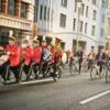 FANFARE A VÉLO "CHASSE-PATATE" - Image 19