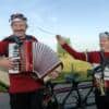 FANFARE A VÉLO "CHASSE-PATATE" - Image 3